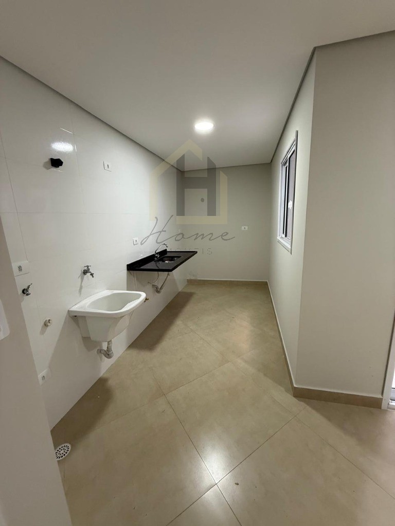 Apartamento, 2 quartos, 62 m² - Foto 3