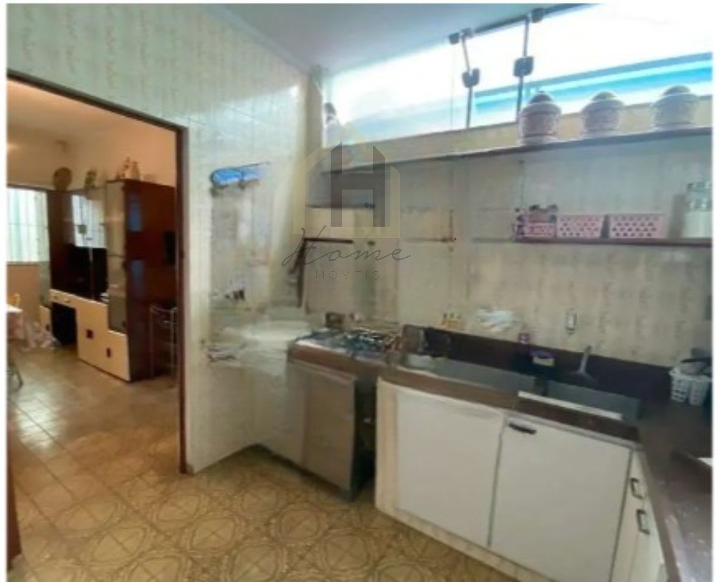 Casa, 3 quartos, 345 m² - Foto 50
