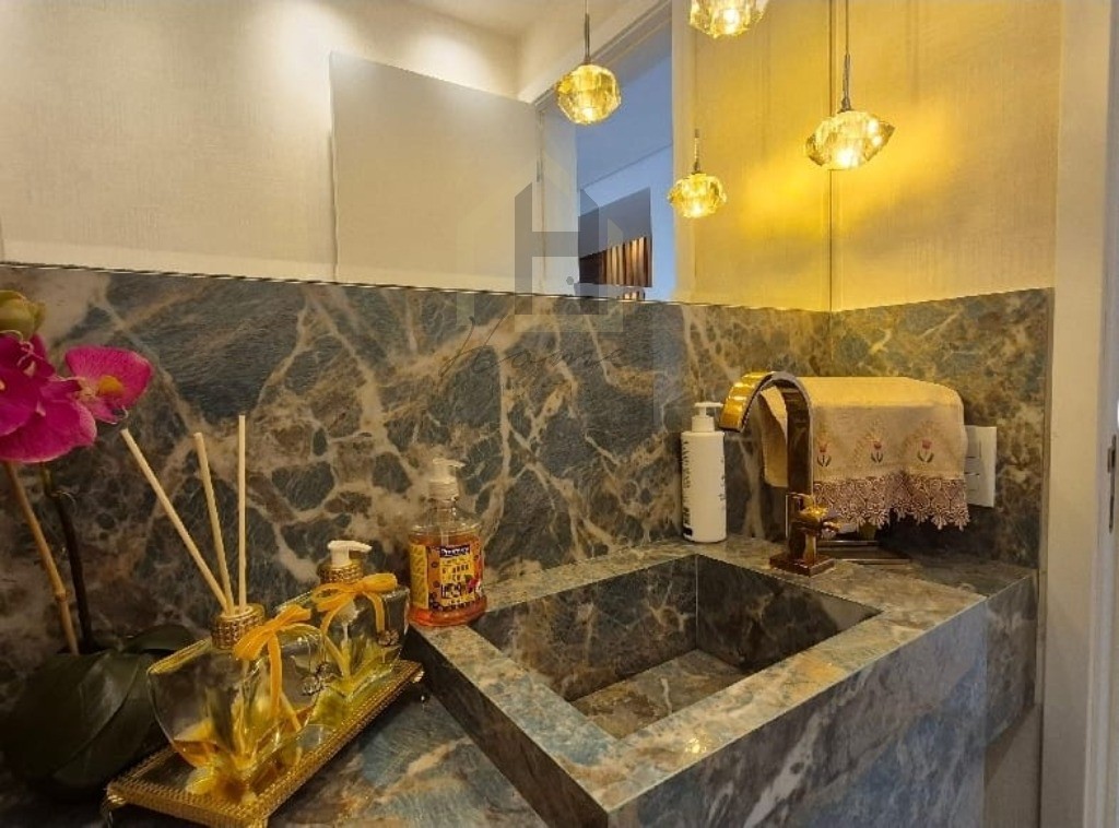 Apartamento, 3 quartos, 123 m² - Foto 17
