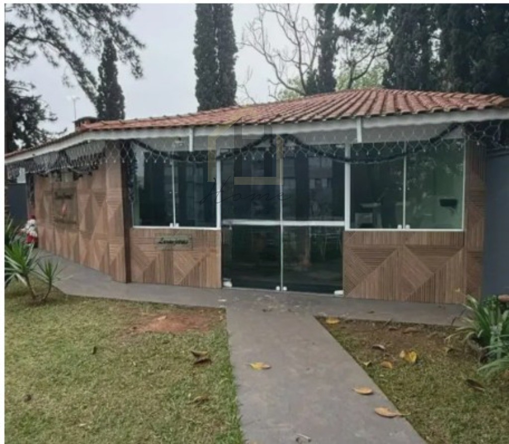 Apartamento, 2 quartos, 87 m² - Foto 33