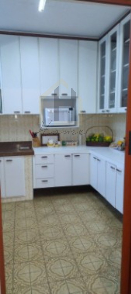 Casa, 3 quartos, 345 m² - Foto 52
