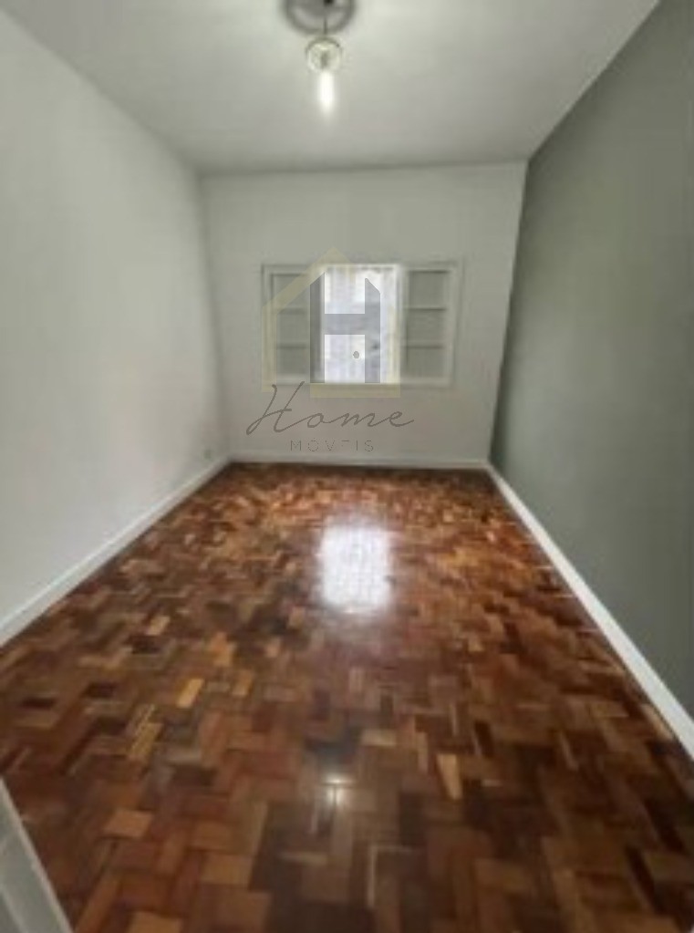 Casa, 4 quartos, 151 m² - Foto 3