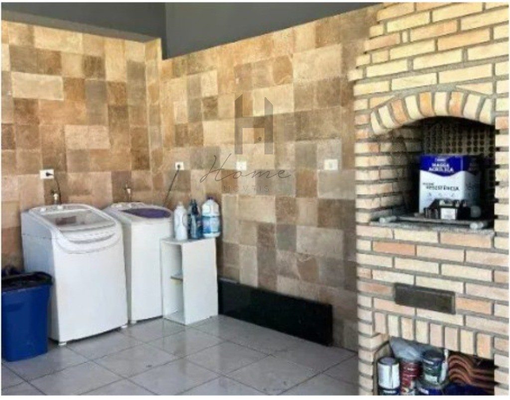 Cobertura, 2 quartos, 90 m² - Foto 19