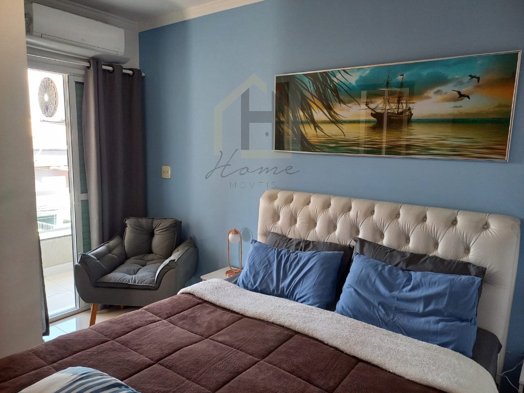 Casa, 3 quartos, 120 m² - Foto 9