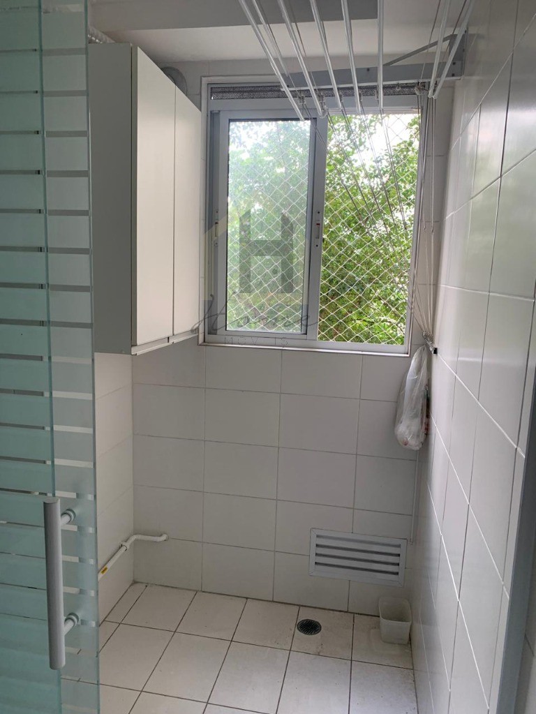 Apartamento, 2 quartos, 64 m² - Foto 21