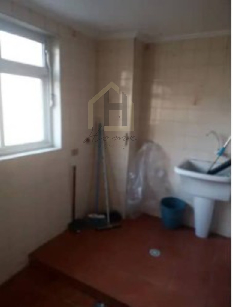 Apartamento, 3 quartos, 146 m² - Foto 15