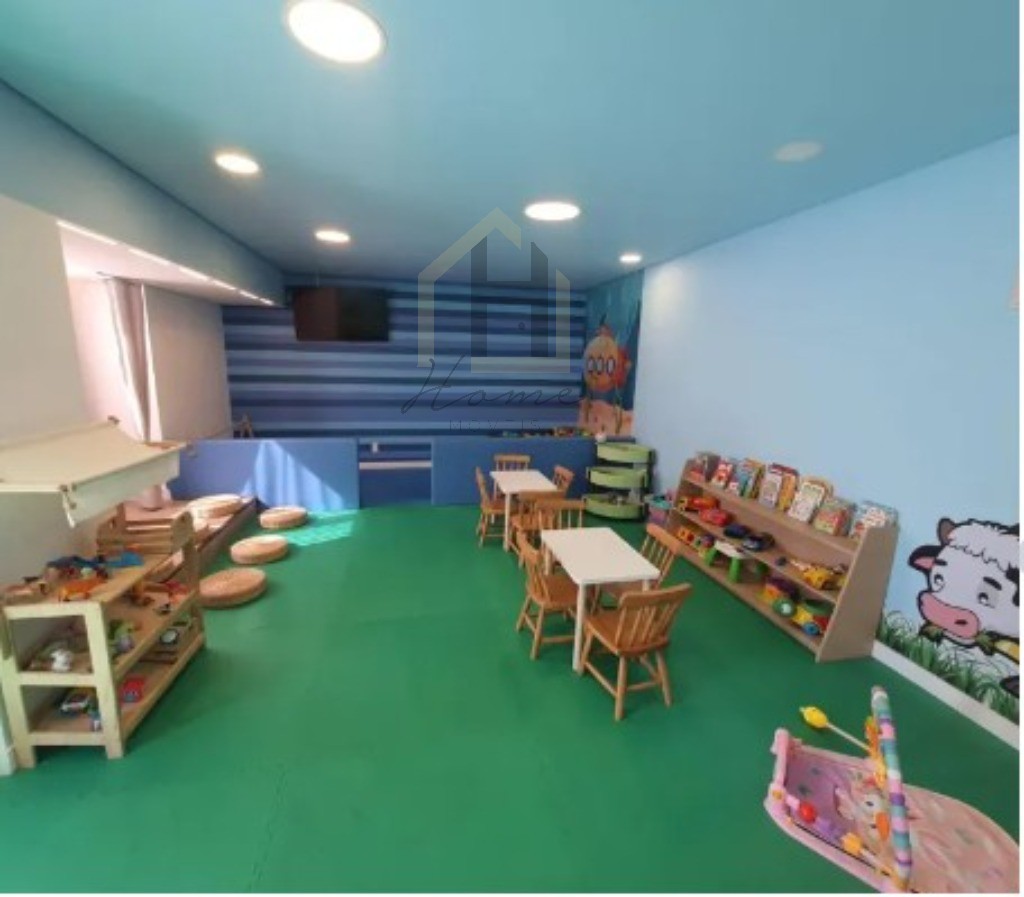 Apartamento, 2 quartos, 73 m² - Foto 28