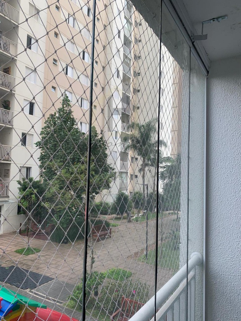 Apartamento, 2 quartos, 64 m² - Foto 5