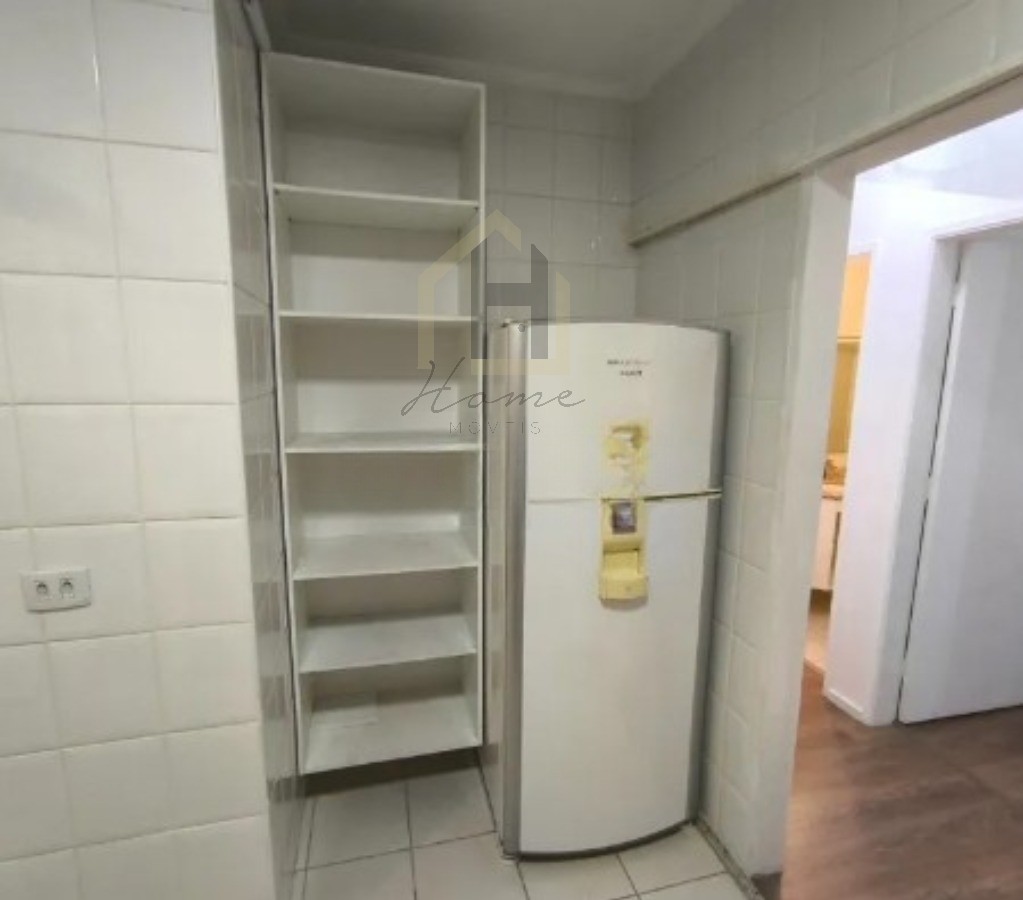 Apartamento, 2 quartos, 61 m² - Foto 26