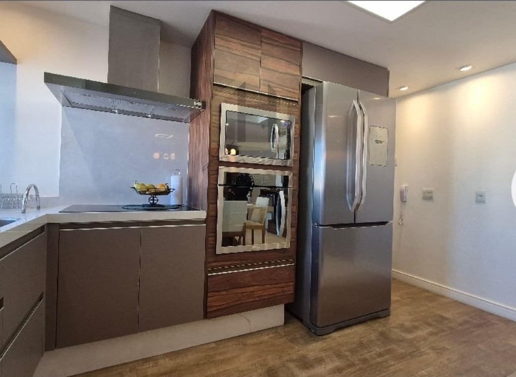 Apartamento, 3 quartos, 123 m² - Foto 13