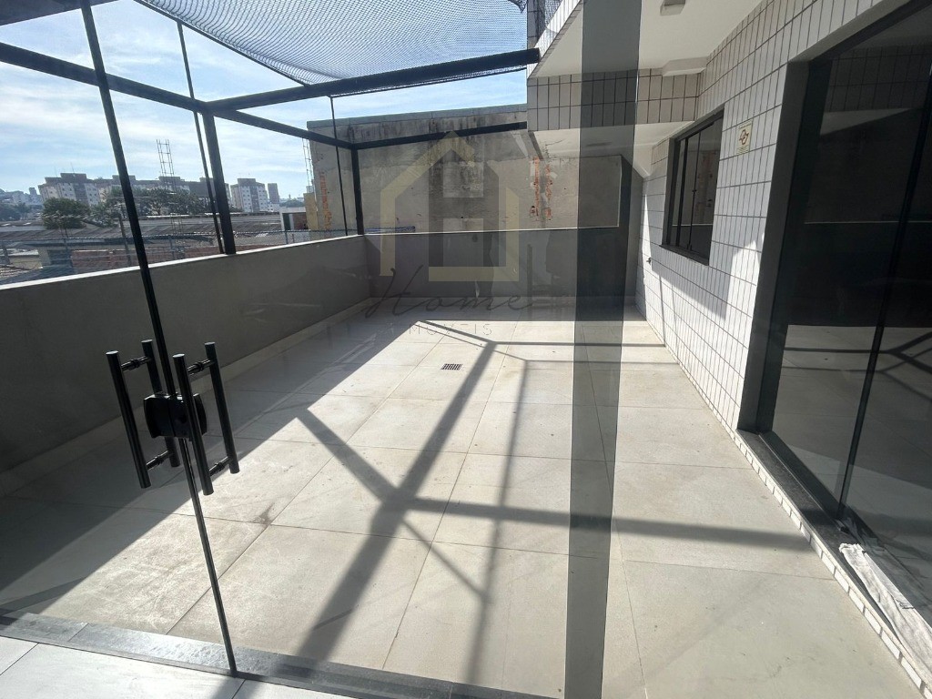 Apartamento, 2 quartos, 75 m² - Foto 17