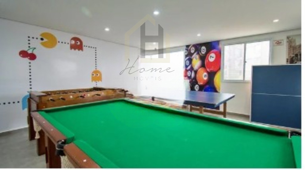 Apartamento, 2 quartos, 57 m² - Foto 29