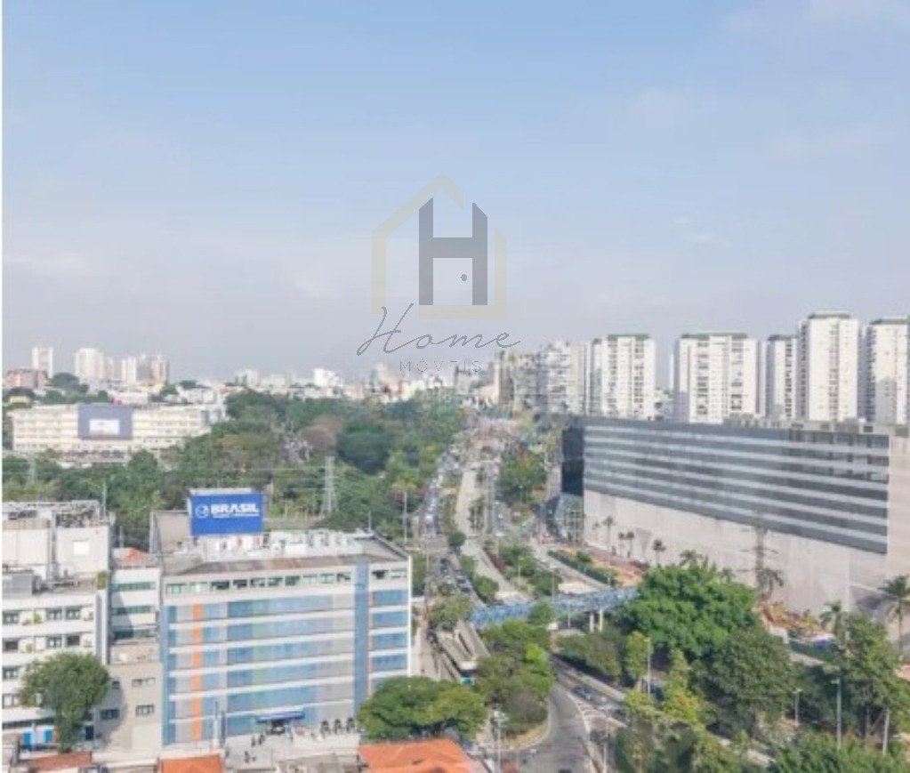 Apartamento, 3 quartos, 117 m² - Foto 55