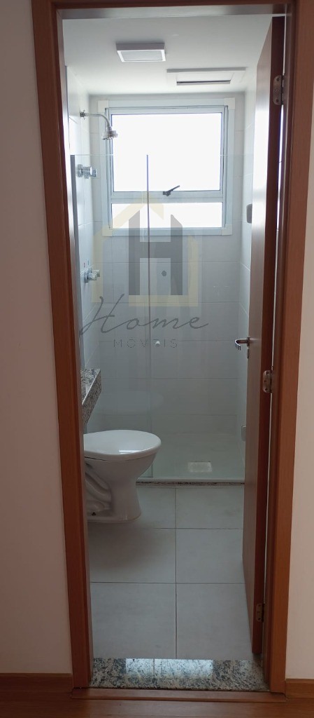 Apartamento, 2 quartos, 43 m² - Foto 5