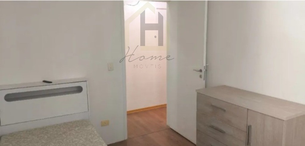 Apartamento, 2 quartos, 61 m² - Foto 15