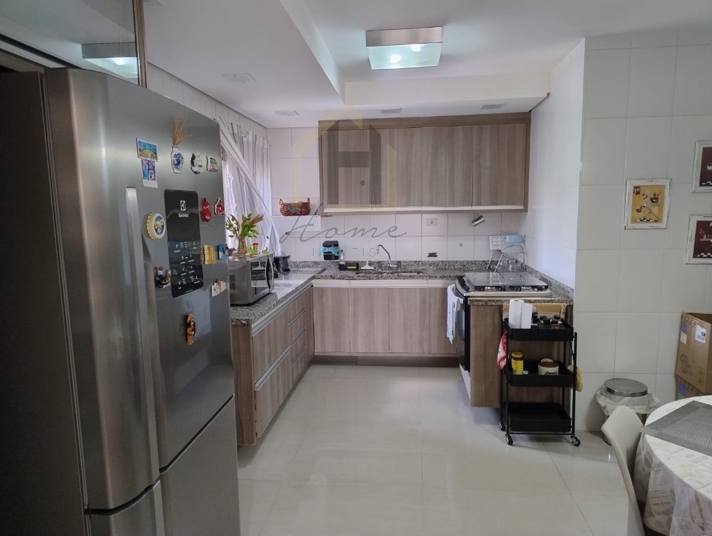 Apartamento, 4 quartos, 172 m² - Foto 10