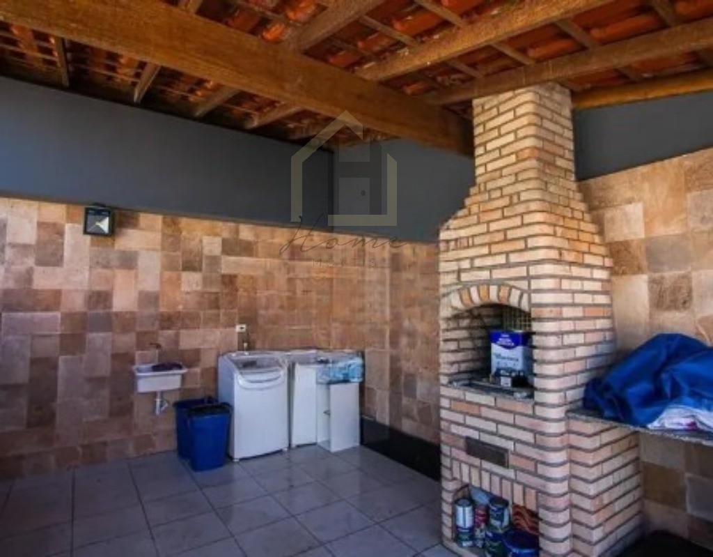 Cobertura, 2 quartos, 90 m² - Foto 22