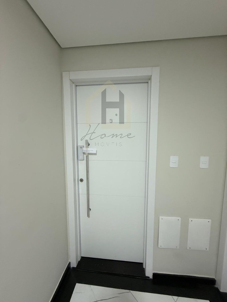 Apartamento, 2 quartos, 62 m² - Foto 10