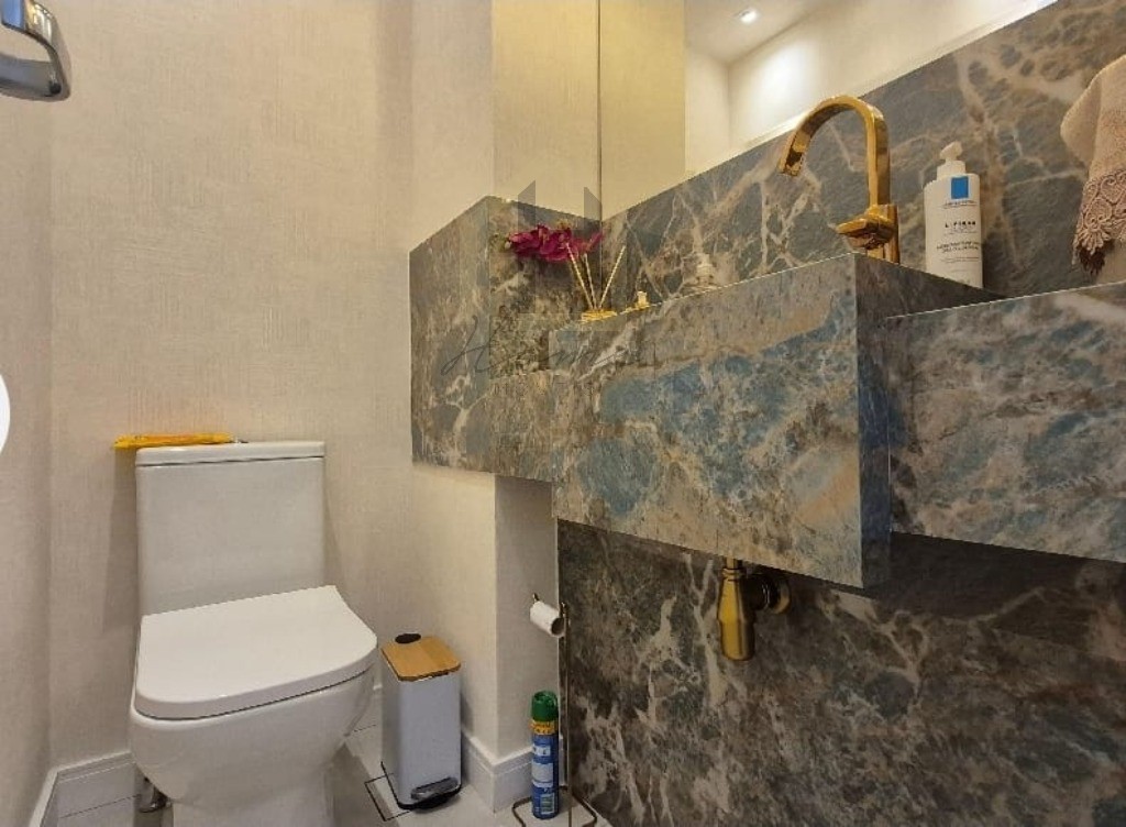 Apartamento, 3 quartos, 123 m² - Foto 25