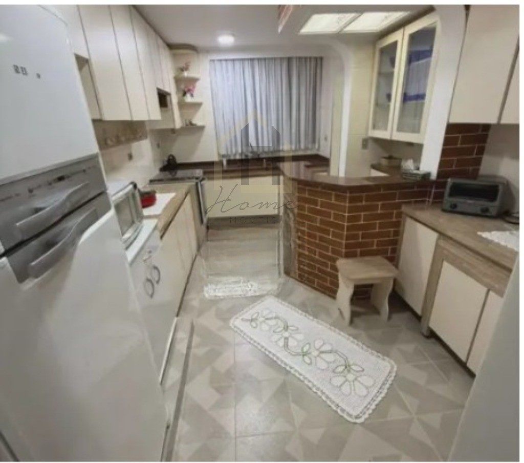 Apartamento, 2 quartos, 87 m² - Foto 18