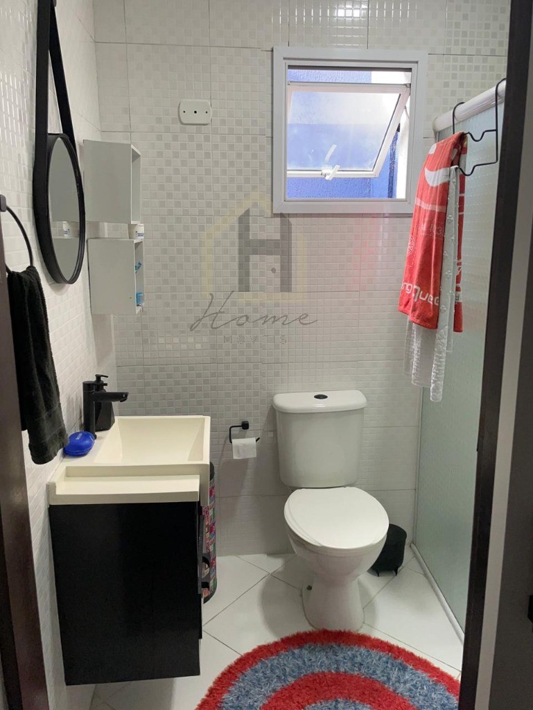 Casa, 3 quartos, 123 m² - Foto 4