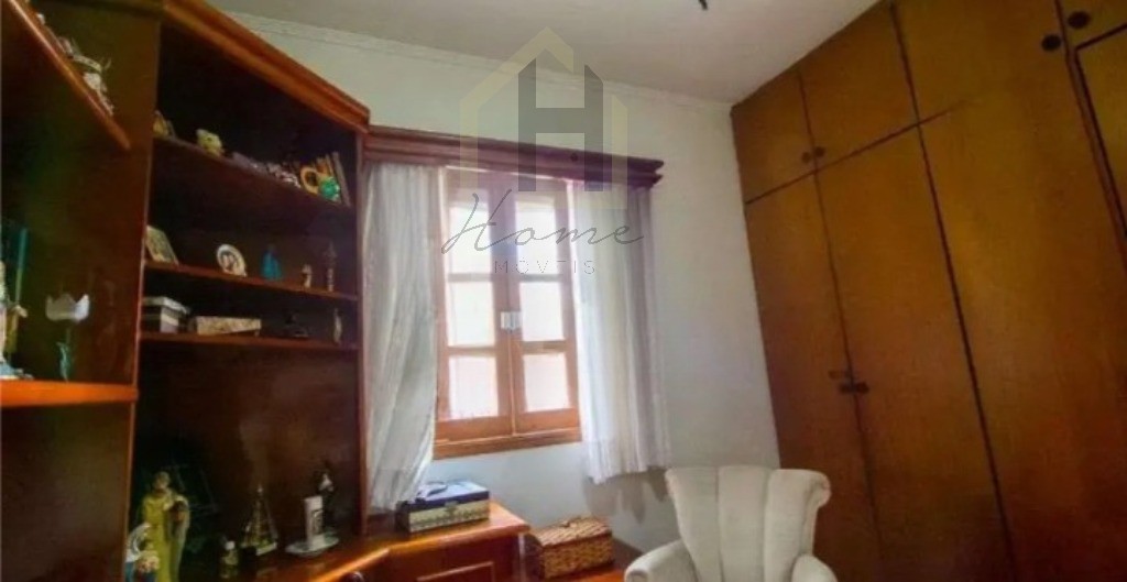 Casa, 3 quartos, 345 m² - Foto 21