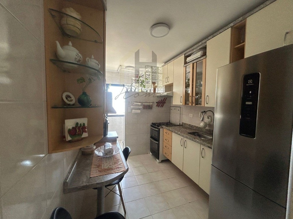 Apartamento, 2 quartos, 75 m² - Foto 34