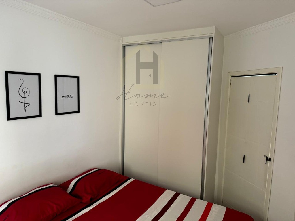 Apartamento, 2 quartos, 43 m² - Foto 28