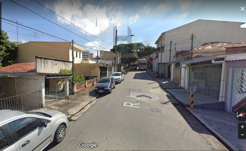 Terreno, 150 m² - Foto 4