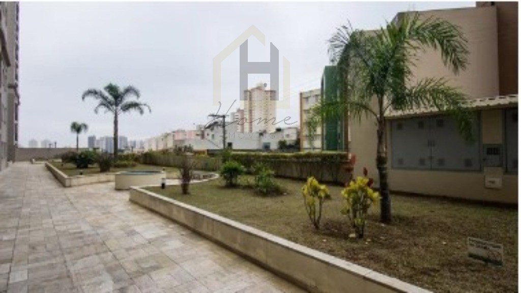 Apartamento, 2 quartos, 57 m² - Foto 24