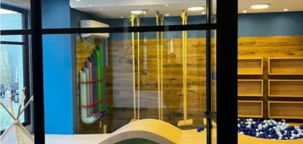 Apartamento, 2 quartos, 58 m² - Foto 14