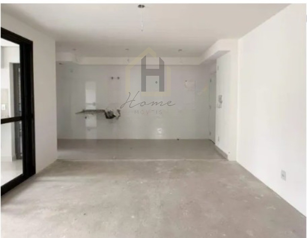 Apartamento, 3 quartos, 117 m² - Foto 3
