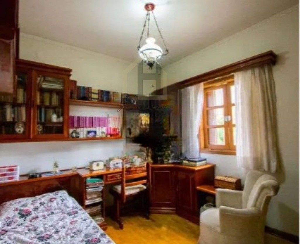 Casa, 3 quartos, 345 m² - Foto 20