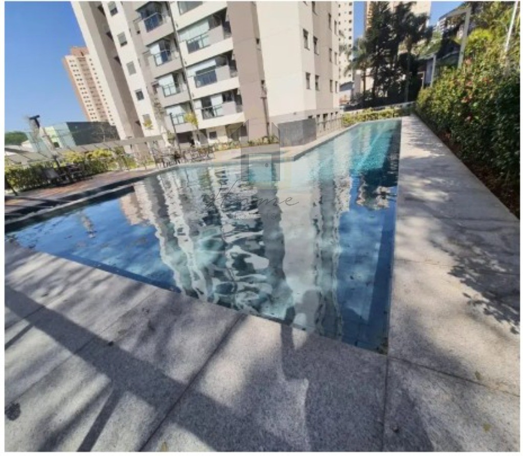 Apartamento, 2 quartos, 73 m² - Foto 36