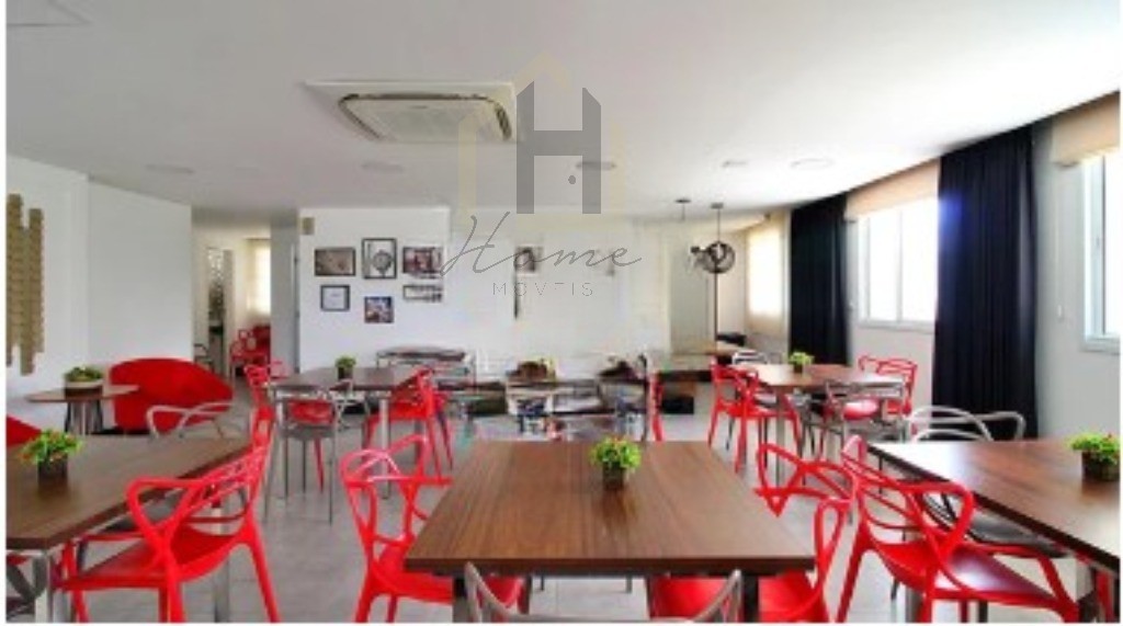 Apartamento, 2 quartos, 57 m² - Foto 33