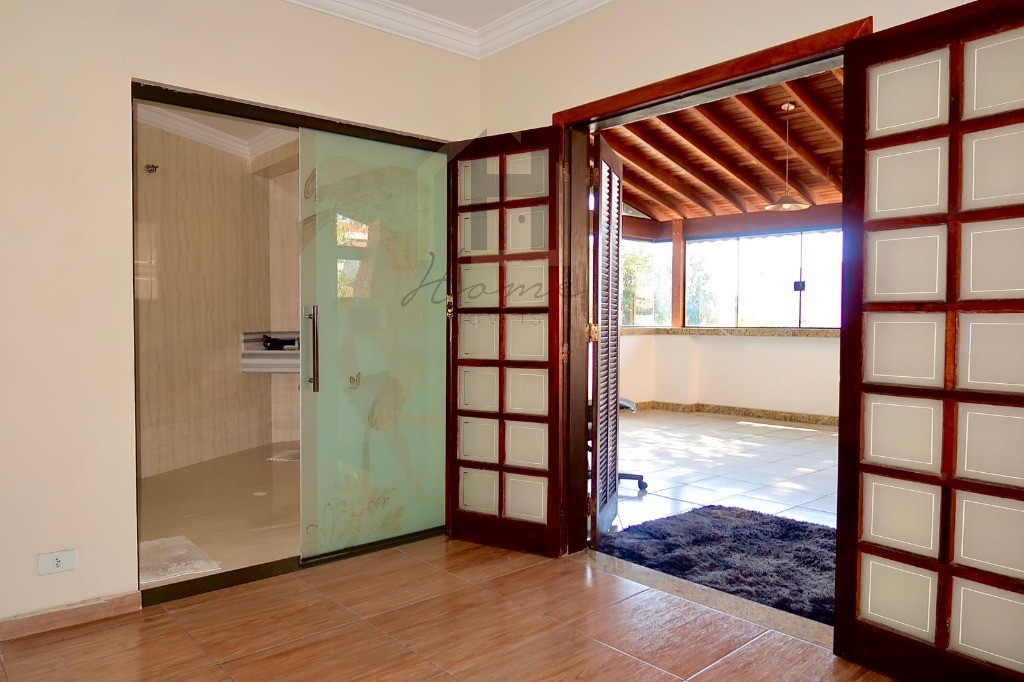 Casa, 3 quartos, 650 m² - Foto 4