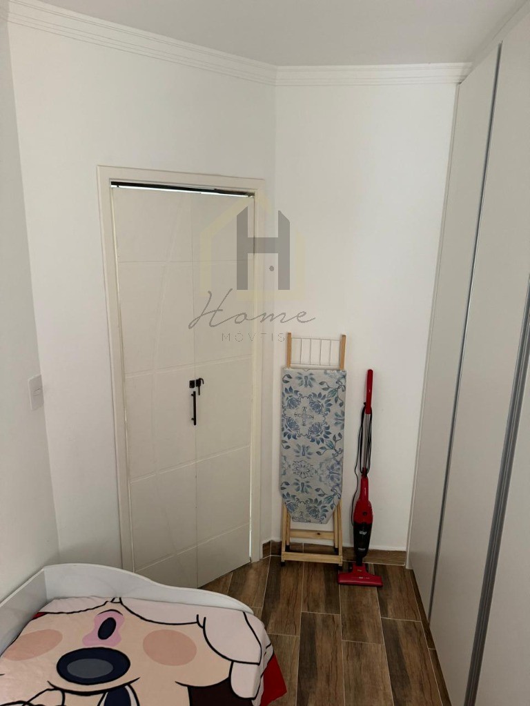 Apartamento, 2 quartos, 43 m² - Foto 26