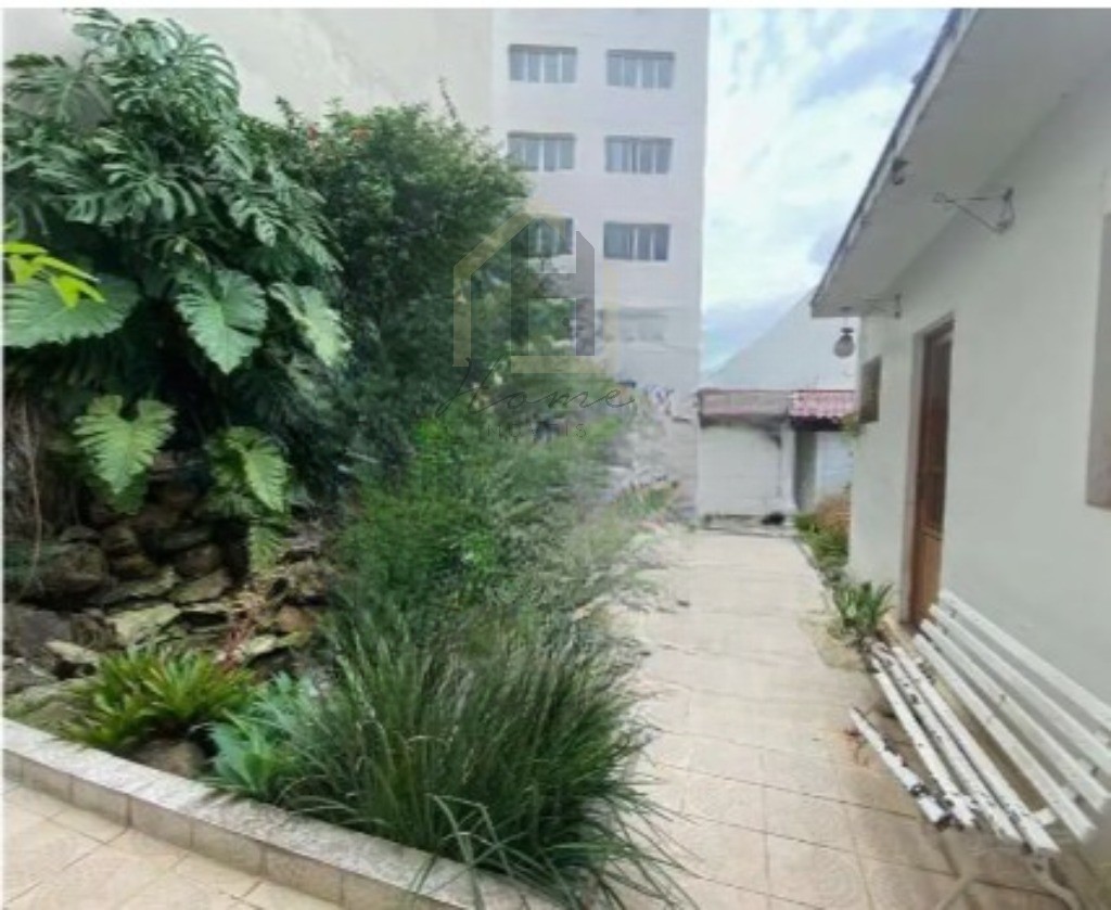 Casa, 3 quartos, 345 m² - Foto 58
