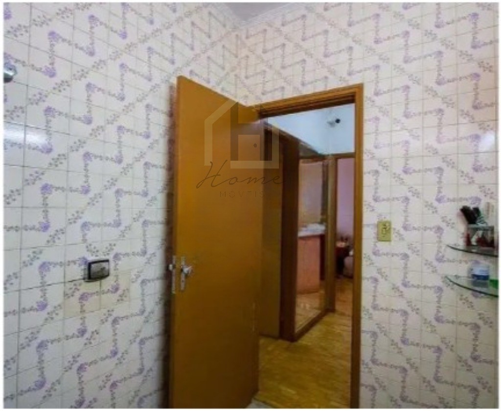Casa, 3 quartos, 345 m² - Foto 39