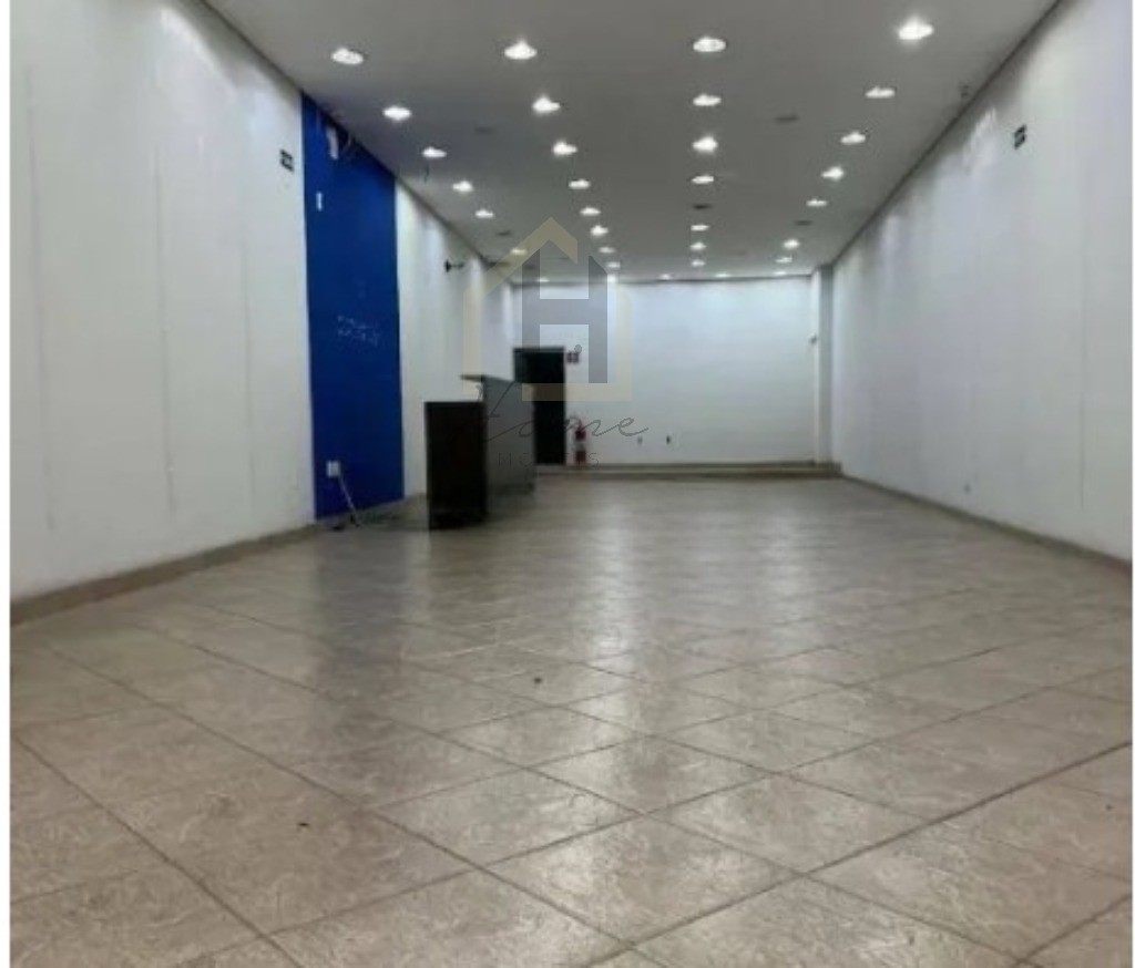 Depósito-Galpão, 150 m² - Foto 4