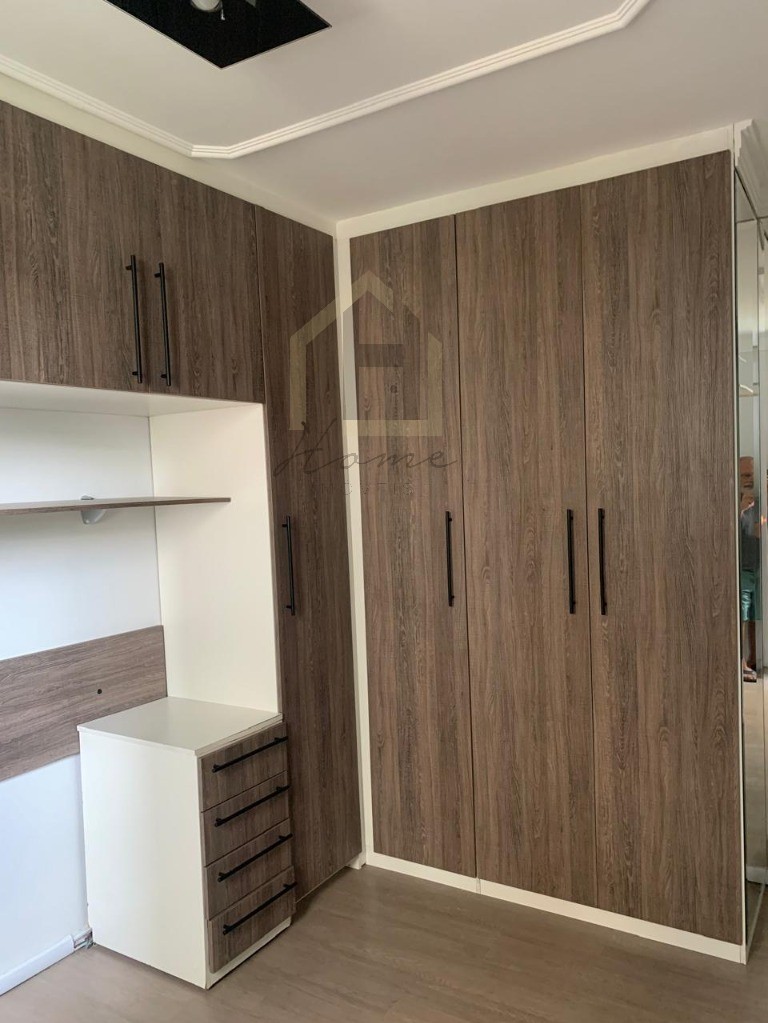 Apartamento, 2 quartos, 64 m² - Foto 6
