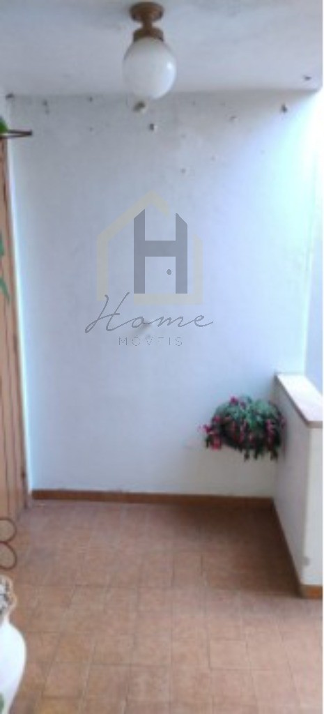 Casa, 3 quartos, 345 m² - Foto 56