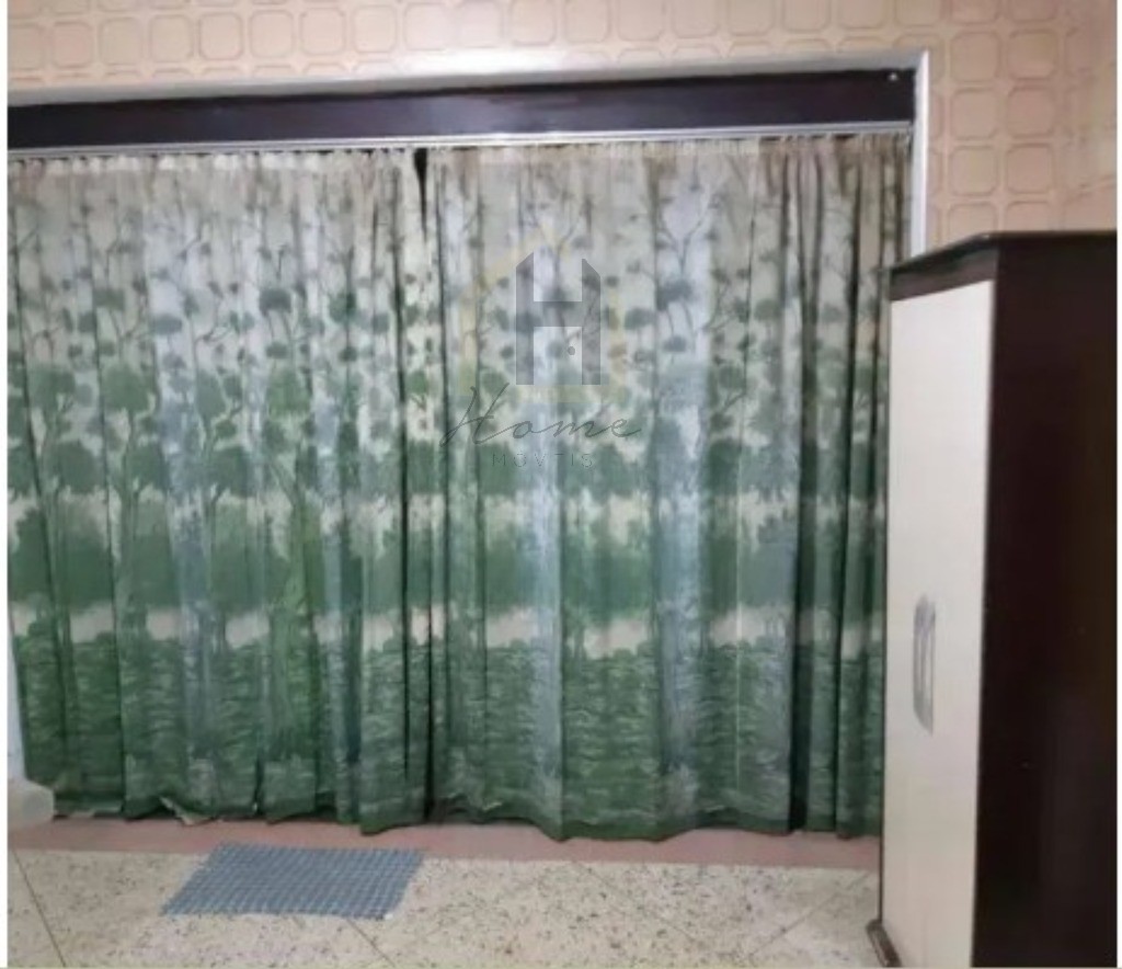 Casa, 3 quartos, 186 m² - Foto 9