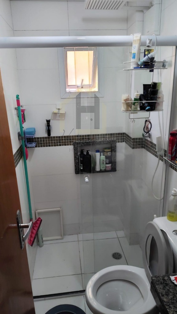 Apartamento, 2 quartos, 42 m² - Foto 7