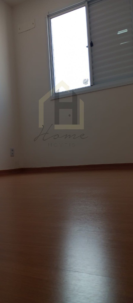 Apartamento, 2 quartos, 43 m² - Foto 4