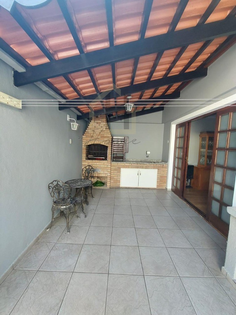 Casa, 3 quartos, 159 m² - Foto 39