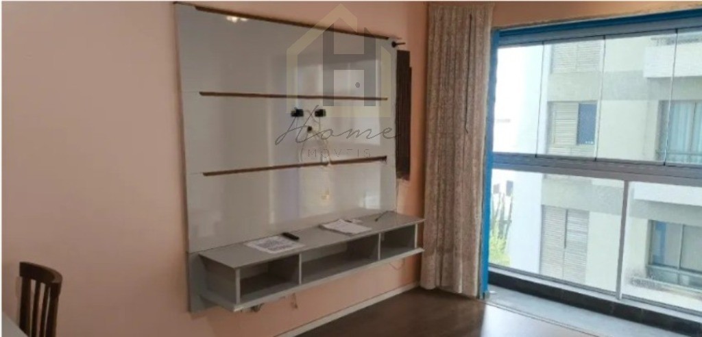 Apartamento, 2 quartos, 61 m² - Foto 3