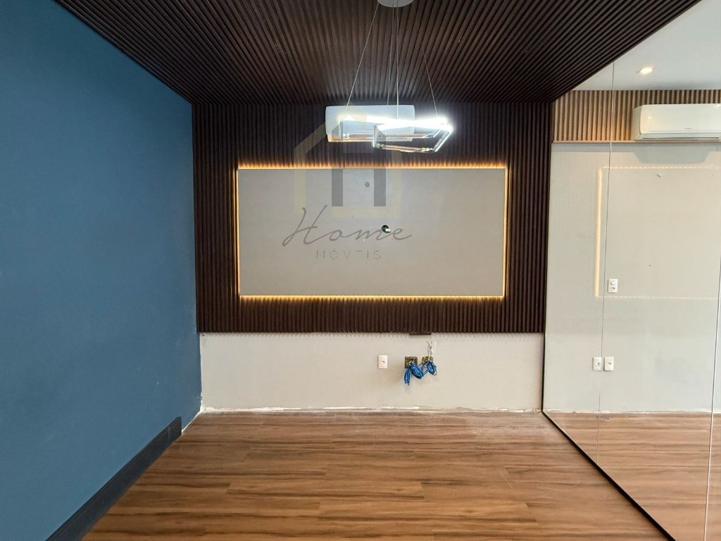 Loja-Salão, 190 m² - Foto 18