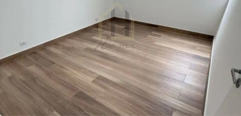 Apartamento, 2 quartos, 87 m² - Foto 12