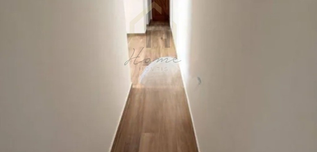 Apartamento, 2 quartos, 87 m² - Foto 16